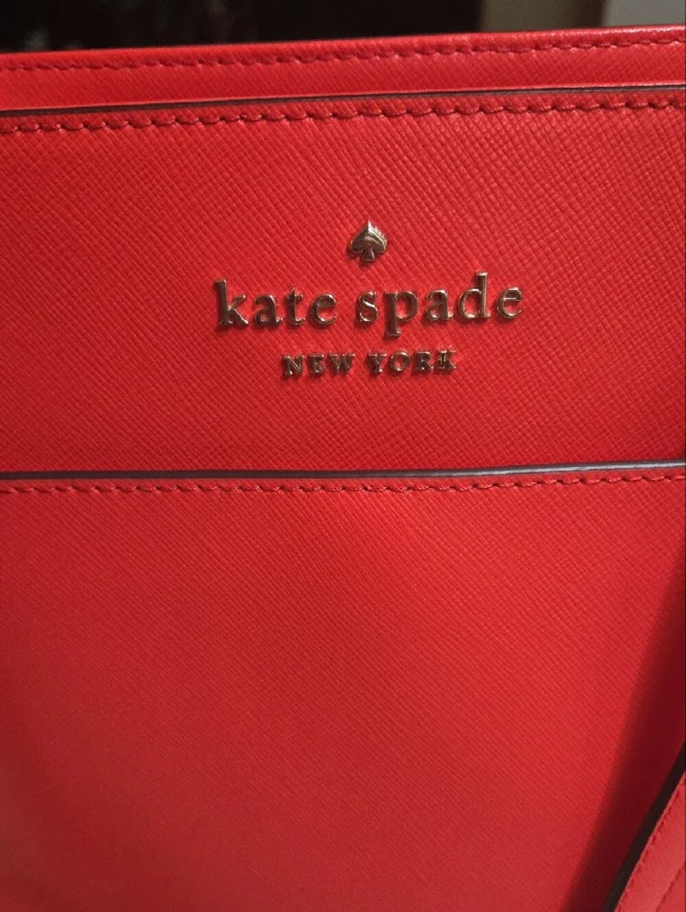 kate spade classic kate